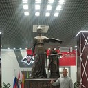 ���������� ������ �����, ���� ������� �����, 44 ����, ������������ ��� ������, ����� � ���������, c�������� ���������