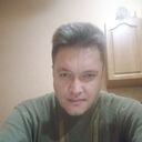  ,   , 45 ,   ,   