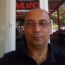  ,   Sergio, 47 ,   ,   , c 