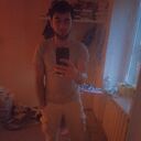 ���������� �����-���������, ���� ������� ���, 27 ���, ������������ ��� ������, ����� � ���������