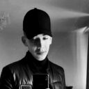  ,   Dmitry, 24 ,   ,   , 