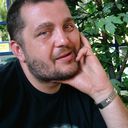  ,   Wasylek, 48 ,   ,   , c 