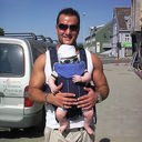  ,   Dmitriy1975, 54 ,   