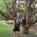  ,   , 51 ,   c 
