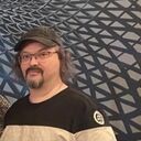 ���������� �����, ���� ������� ������, 51 ���, ������������ ��� ����� � ���������, c�������� ���������, ���������