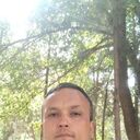  ,   , 42 ,   ,   