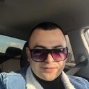 ���������� ������, ���� ������� �����, 38 ���, ������������ ��� ������, ����� � ���������