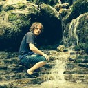 ���������� ��������, ���� ������� Roman, 41 ���, ������������ ��� ������, ����� � ���������, c�������� ���������