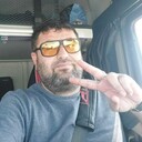  ,   Radja, 44 ,   ,   , 