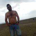 ���������� ����, ���� ������� Yusif, 43 ����, ������������ ��� ������, ����� � ���������, c�������� ���������