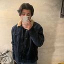 ���������� ������, ���� ����� �����, 21 ���, ������������ ��� ������, ����� � ���������