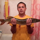 ���������� �����, ���� ������� �����, 44 ����, ������������ ��� ������, ����� � ���������, c�������� ���������