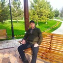 ���������� �������, ���� ������� �����, 34 ����, ������������ ��� ������, ����� � ���������