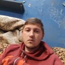 ���������� �������, ���� ������� ��������, 32 ����, ������������ ��� ������, ����� � ���������, c�������� ���������, ���������