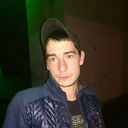  -,   Antonio, 36 ,   ,   , c 