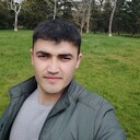  ,   Amir, 31 ,   ,   , c , 