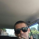 ���������� �����������, ���� ������� �����, 41 ���, ������������ ��� ������, ����� � ���������, c�������� ���������