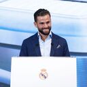 ���������� ������, ���� ������� ��������, 33 ����, ������������ ��� ������, ����� � ���������