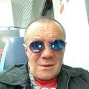  ,   , 51 ,   c , 