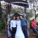  ,   , 38 ,   ,   , c 