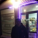 ���������� �����, ���� ������� ��������, 34 ����, ������������ ��� ������, ����� � ���������