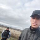 ���������� ����� �������, ���� ������� ����, 27 ���, ������������ ��� ������, ����� � ���������