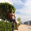  ,   , 52 ,   ,   