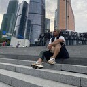  ,   , 37 ,   ,   
