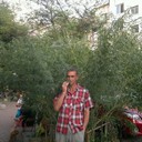 ���������� �����������, ���� ������� ���������, 52 ����, ������������ ��� ����� � ���������, c�������� ���������