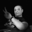  ,   Arslan, 43 ,   ,   , c 