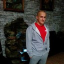 ���������� ������, ���� ������� �������, 35 ���, ������������ ��� ������, ����� � ���������, c�������� ���������