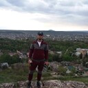 ���������� ������, ���� ������� ����, 35 ���, ������������ ��� ������, ����� � ���������