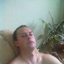  ,   Alecha, 41 ,   
