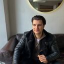 ���������� ���������, ���� ������� �������, 33 ����, ������������ ��� ����� � ���������, c�������� ���������, ���������