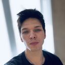 ���������� ��������, ���� ����� ������, 24 ����, ������������ ��� ������, ����� � ���������, c�������� ���������