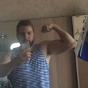 ���������� �������, ���� ������� ���������, 31 ���, ������������ ��� ������, ����� � ���������, c�������� ���������, ���������