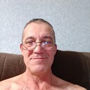 ���������� ����, ���� ������� �������, 54 ����, ������������ ��� ������, ����� � ���������, c�������� ���������, ���������