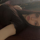  ,   , 18 ,   ,   
