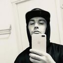  ,   Kirill, 36 ,   ,   , c , 