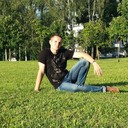 ���������� �����, ���� ������� Michael, 31 ���, ������������ ��� ������, ����� � ���������, c�������� ���������