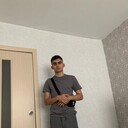 ���������� ���������, ���� ����� �����, 25 ���, ������������ ��� ������, ���������