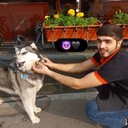  ,   , 25 ,   ,   