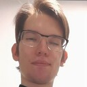 ���������� ������������, ���� ����� �������, 24 ����, ������������ ��� ������, ����� � ���������