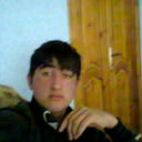 ���������� ����, ���� ������� Nayib, 31 ���, ������������ ��� ������, ����� � ���������, c�������� ���������