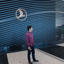 ���������� �������, ���� ������� Sobir, 28 ���, ������������ ��� ������, ���������