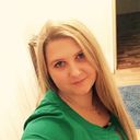 ���������� ������, ���� ������� ������, 31 ���, ������������ ��� ������, ����� � ���������, c�������� ���������