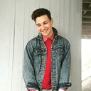  ,   , 26 ,   ,   , c 