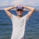 ���������� ������-��-����, ���� ������� ����, 42 ����, ������������ ��� ����� � ���������, c�������� ���������