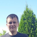 ���������� �������, ���� ������� ����, 36 ���, ������������ ��� ������, ����� � ���������, c�������� ���������, ���������