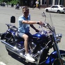 ���������� �����, ���� ������� ���������, 48 ���, ������������ ��� ������, ����� � ���������, c�������� ���������